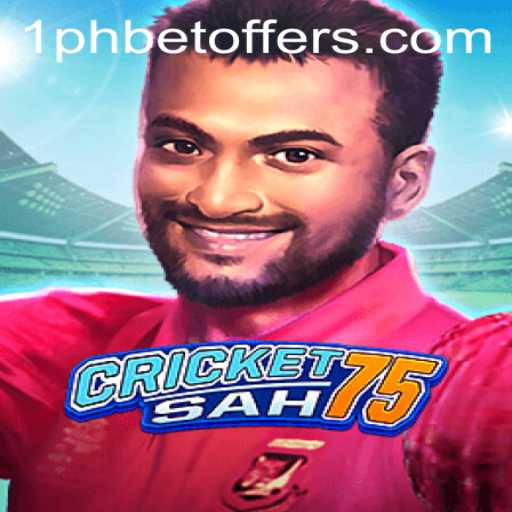 Discover the Exciting World of CricketSah75: An Innovative Game Experience